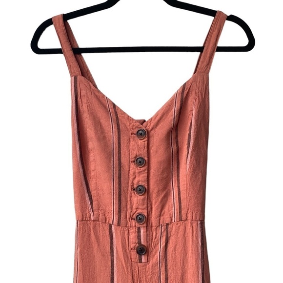 Urban Outfitters Jumpsuit - Picture 5 of 10